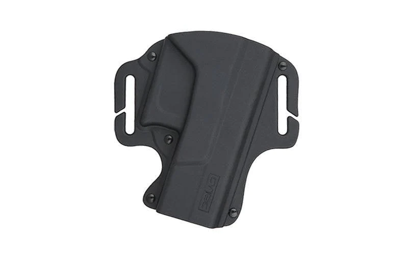 cytac-outside-waistband-holster-for-glock-19-23-32--gen-1234--ambidextrous-cy-og19